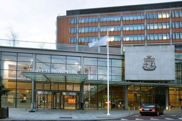Patients leave Ireland’s A&Es in tens of thousands without being checked by doctors