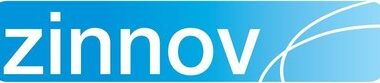 Zinnov Expands European Presence with New Office in London