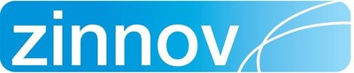 Zinnov Expands European Presence with New Office in London