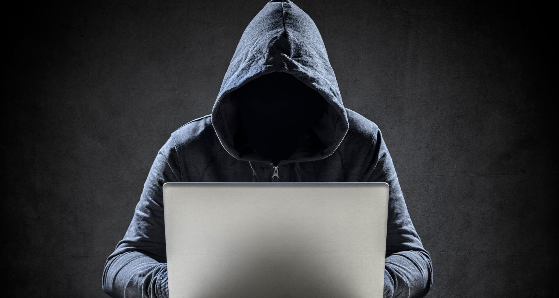 Americans to get $5,070 payments from 'estate planning' data breach settlement - and all you need is a receipt
