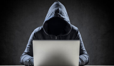 Americans to get $5,070 payments from 'estate planning' data breach settlement - and all you need is a receipt