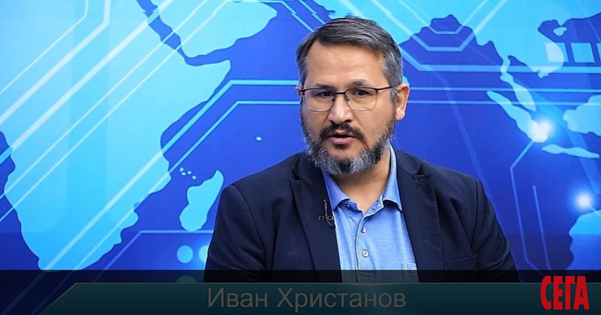 Чумният скандал във Велинград е гавра с цяла България