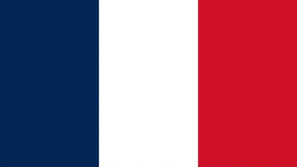 Without googling, name something France invented