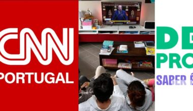 CNN Portugal e DECO PROteste lançam barómetro dos preços das telecomunicações