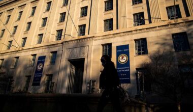 Iranian citizens charged in drone strike