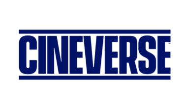 Cineverse Launches Verse Karaoke: Revolutionary Smart TV Streaming Platform Transforms Home Entertainment