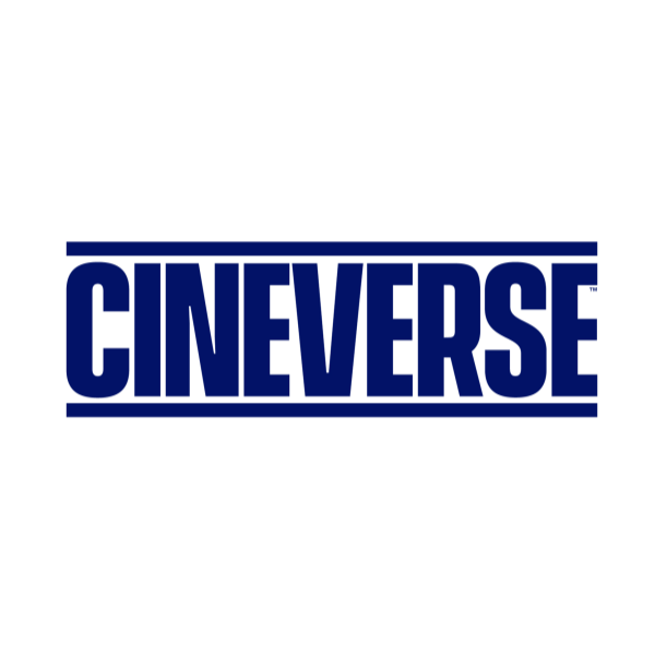 Cineverse Launches Verse Karaoke: Revolutionary Smart TV Streaming Platform Transforms Home Entertainment