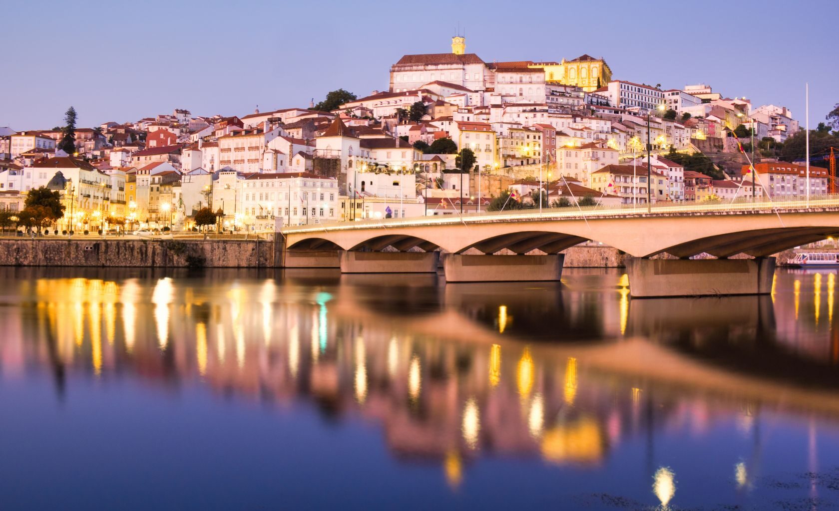 More national home buyers - The Portugal News