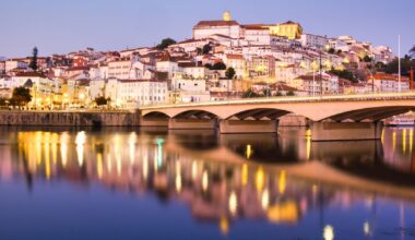 More national home buyers - The Portugal News