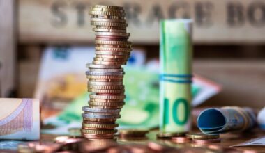 Latvian Saeima adopts solidarity contributions for credit institutions for a period of three years