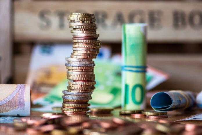 Latvian Saeima adopts solidarity contributions for credit institutions for a period of three years