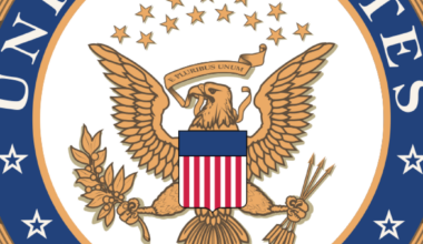 Congressman Cohen Presides at a Hearing Exposing Belarusian Role Supporting Russia in its War with Ukraine