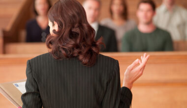Debate over Georgia’s tort laws pits pro-business forces against defenders of public’s court access • Georgia Recorder