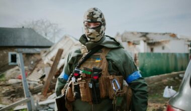 Atak Rosji na Ukrainę. Obrona przeciwlotnicza zestrzeliła 51 dronów - Aktualności
