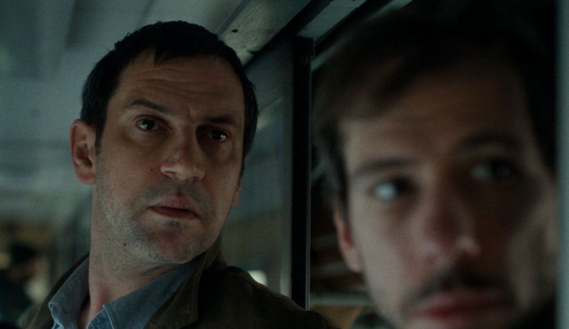 First Croatian film in Cannes official competition in 15 years