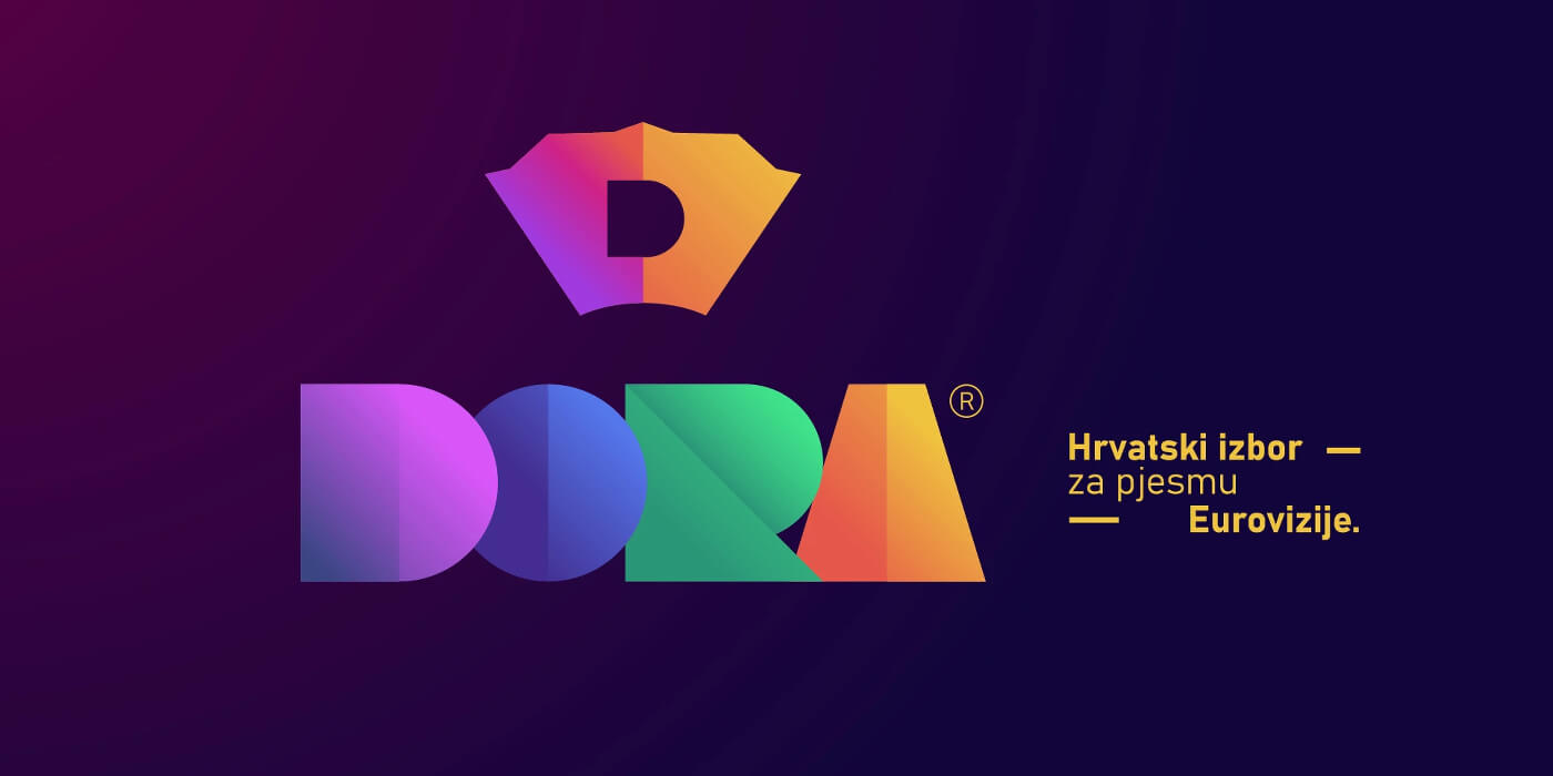 Croatia: Dora 2025