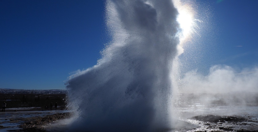 Soyak to install 80 MW geothermal power plant in Croatia