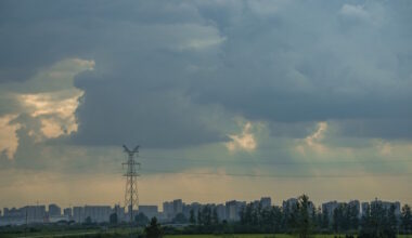 Croatia's TSO HOPS to get EUR 100 million to upgrade grid