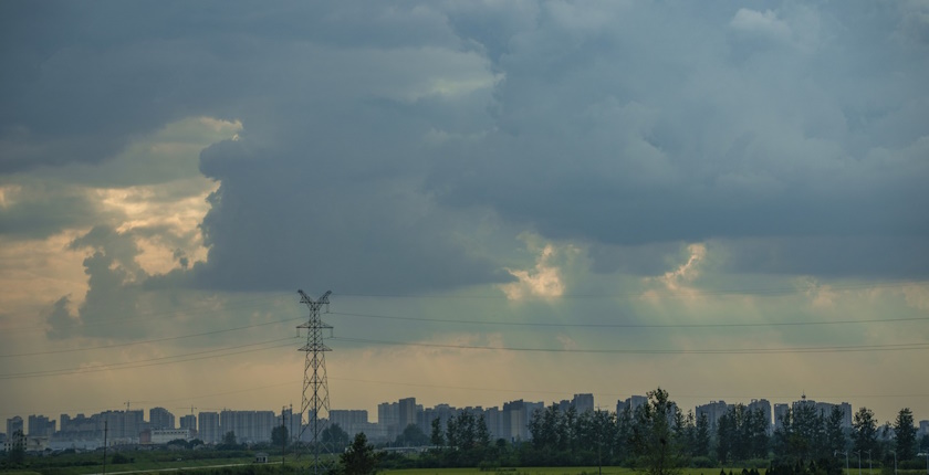 Croatia's TSO HOPS to get EUR 100 million to upgrade grid