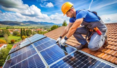 Croatia to grant EUR 5 million for climate action projects in BiH