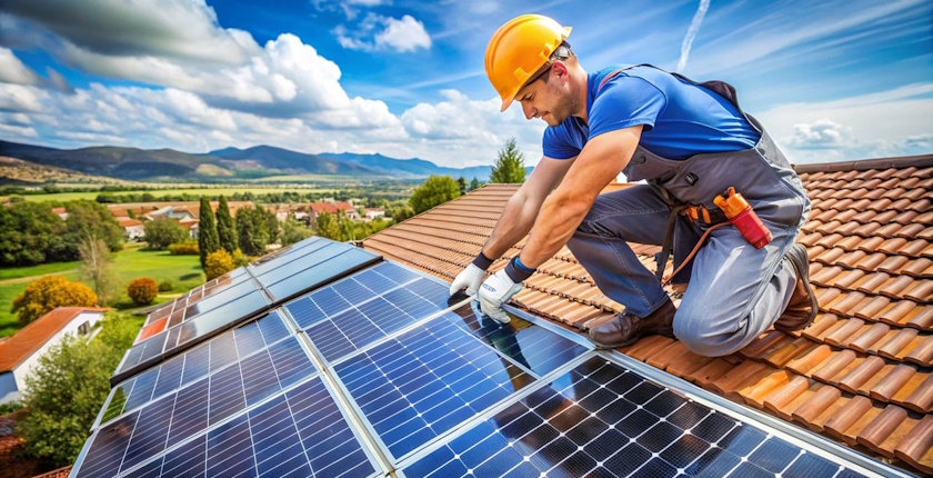 Croatia to grant EUR 5 million for climate action projects in BiH