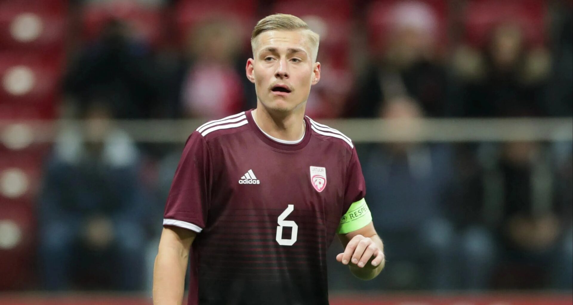 Aberdeen 'submit offer' for 37-times capped international captain as Jimmy Thelin's side underline transfer ambition