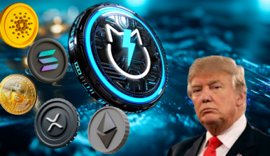 Best Crypto to Buy Today