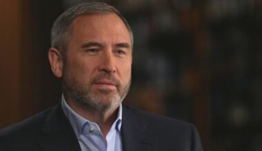 Crypto industry flexed its political muscles in 2024 election | 60 Minutes