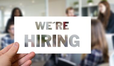 Crypto jobs: Bengaluru, Mumbai and Hyderabad lead in demand for skilled professionals as industry stabilises