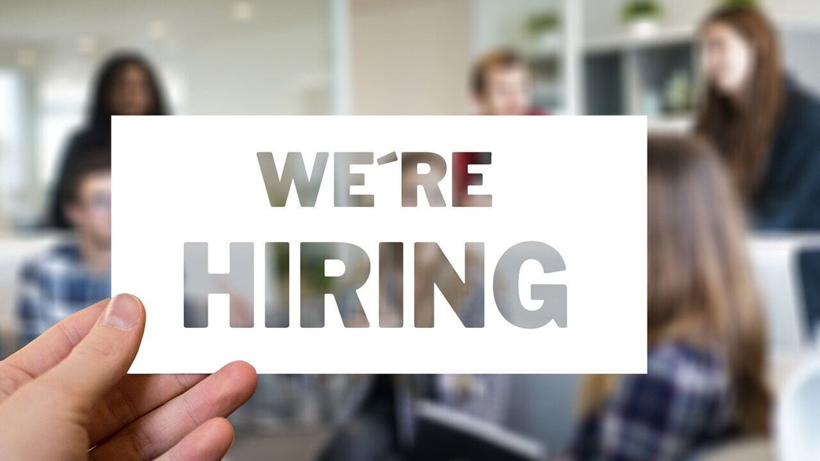 Crypto jobs: Bengaluru, Mumbai and Hyderabad lead in demand for skilled professionals as industry stabilises