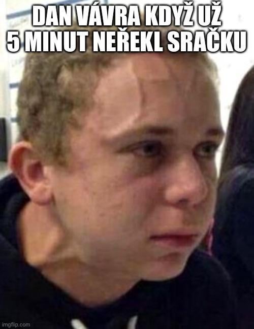 Každý má svou obsesi. Jaká je ta vaše ?