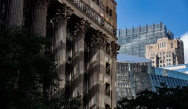 Chicago buildings to run on 100% renewable energy in 2025