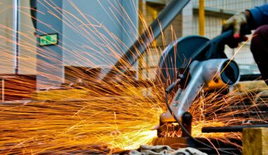 cover Cyprus industrial production increased by 3.8 per cent until October