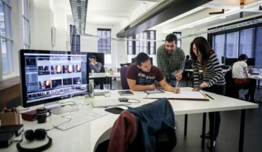 cover Cyprus Business Now: tech adoption, real estate amendment, VC fund investment