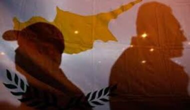 Cyprus labor market grows significantly