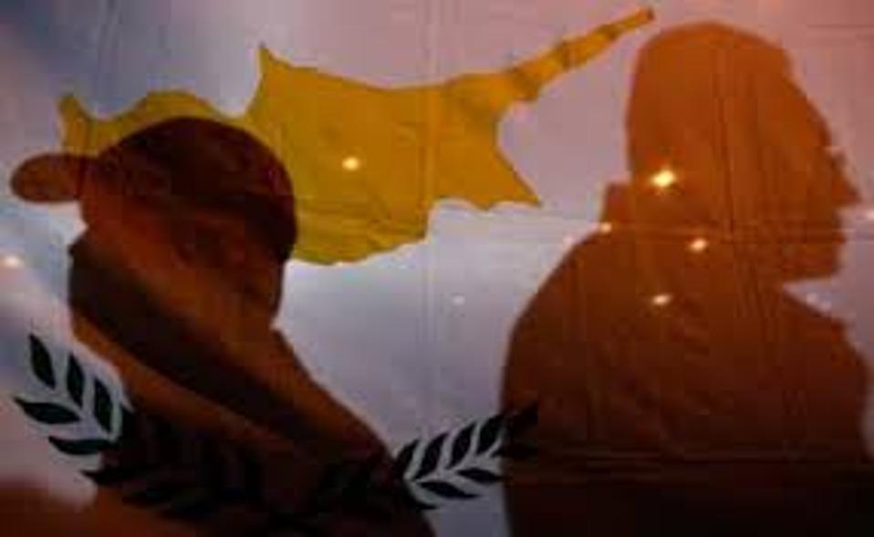 Cyprus labor market grows significantly