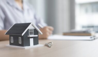 Housing Costs in the EU: Ireland Tops the Chart as Prices Surge by 48% Since 2010