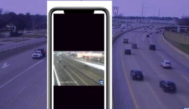 WisDOT technology helps travelers get to destinations safely