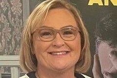 Kerry reports increase in referrals for violent men to MOVE Ireland