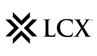 Crypto Exchange LCX Files Pre-Application For MiCA License