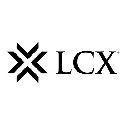 Crypto Exchange LCX Files Pre-Application For MiCA License
