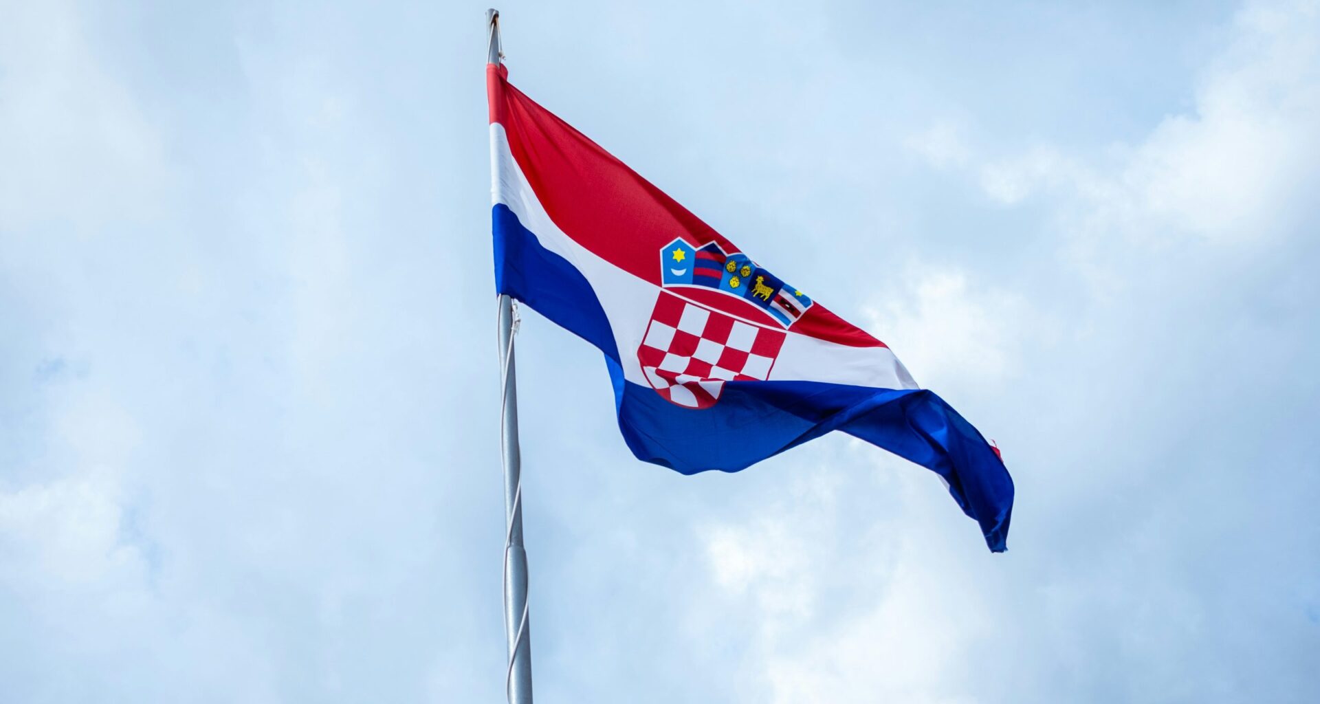 Croatian Company Nutris Expands to Global Market
