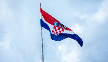 Croatian Company Nutris Expands to Global Market