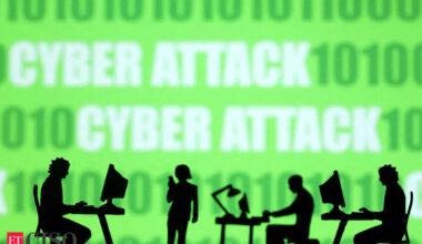 Data-loss prevention company cyberhaven hit by breach, statement says, ET CISO