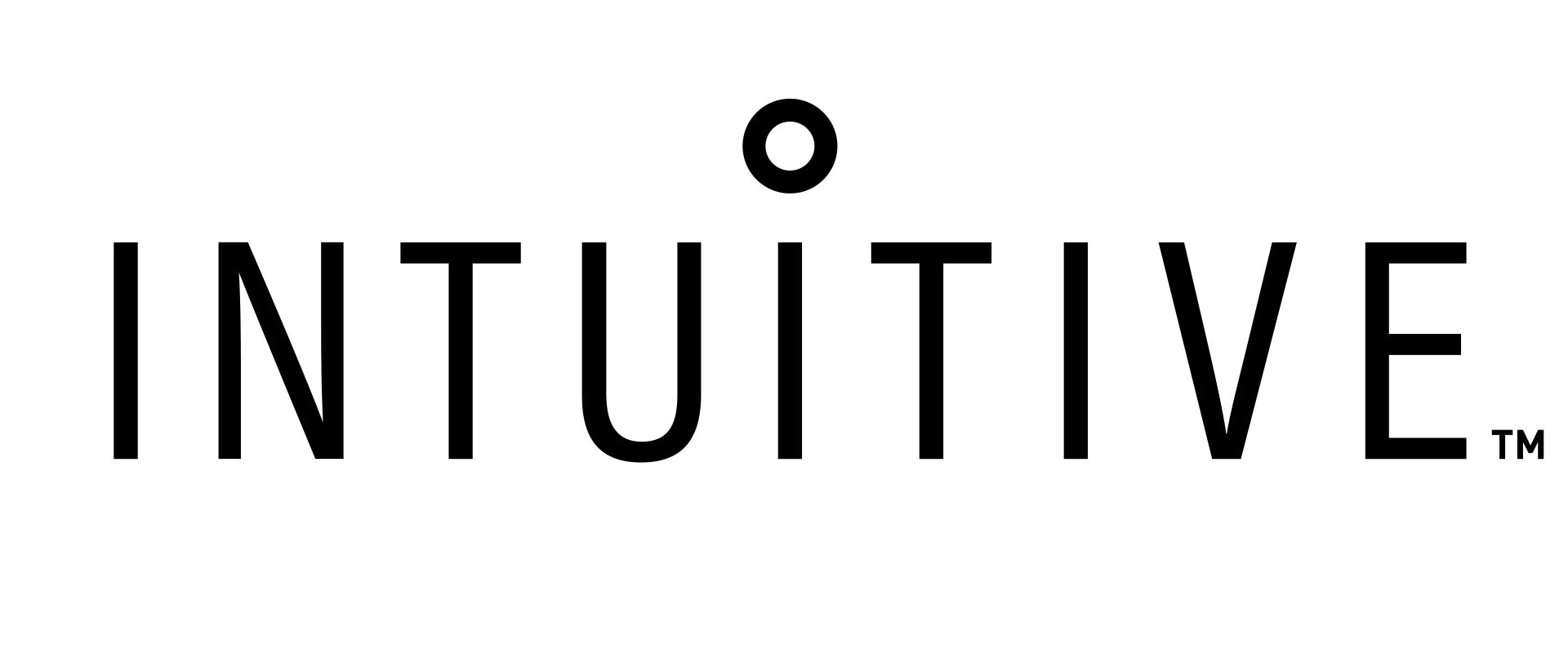 Meta-analysis published in Annals of Surgery shows benefits