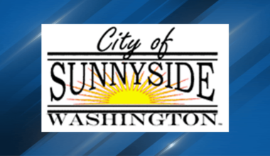 Sunnyside Business Advisory Council Inaugural Meeting