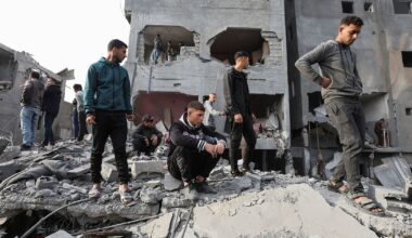 West Asia Conflict LIVE | UN General Assembly to vote on 'unconditional' ceasefire in Gaza