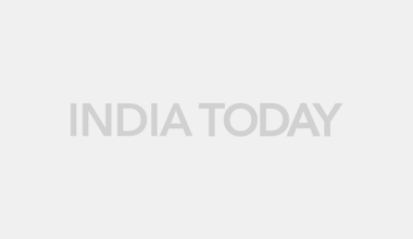 India Today Tech