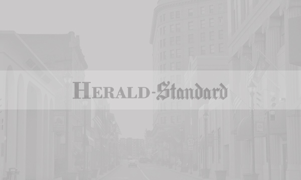 Independence Conservancy on a mission to improve the environment