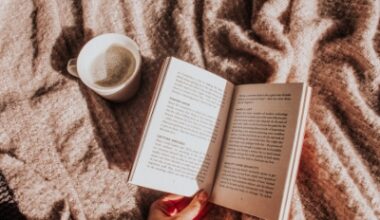 Croatian Authors Garner Global Acclaim with Prestigious Literary Recognition